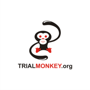 Trail Monkey an icon for my personal brand | Diseño Gráfico por yulioantoni's