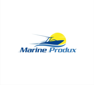 Logo Design by creative.bugs for this project | Design: #14411556
