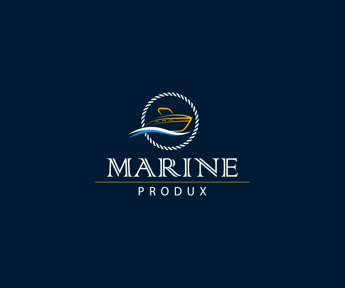 Logo Design by designDRUGSTORE for this project | Design #14421148