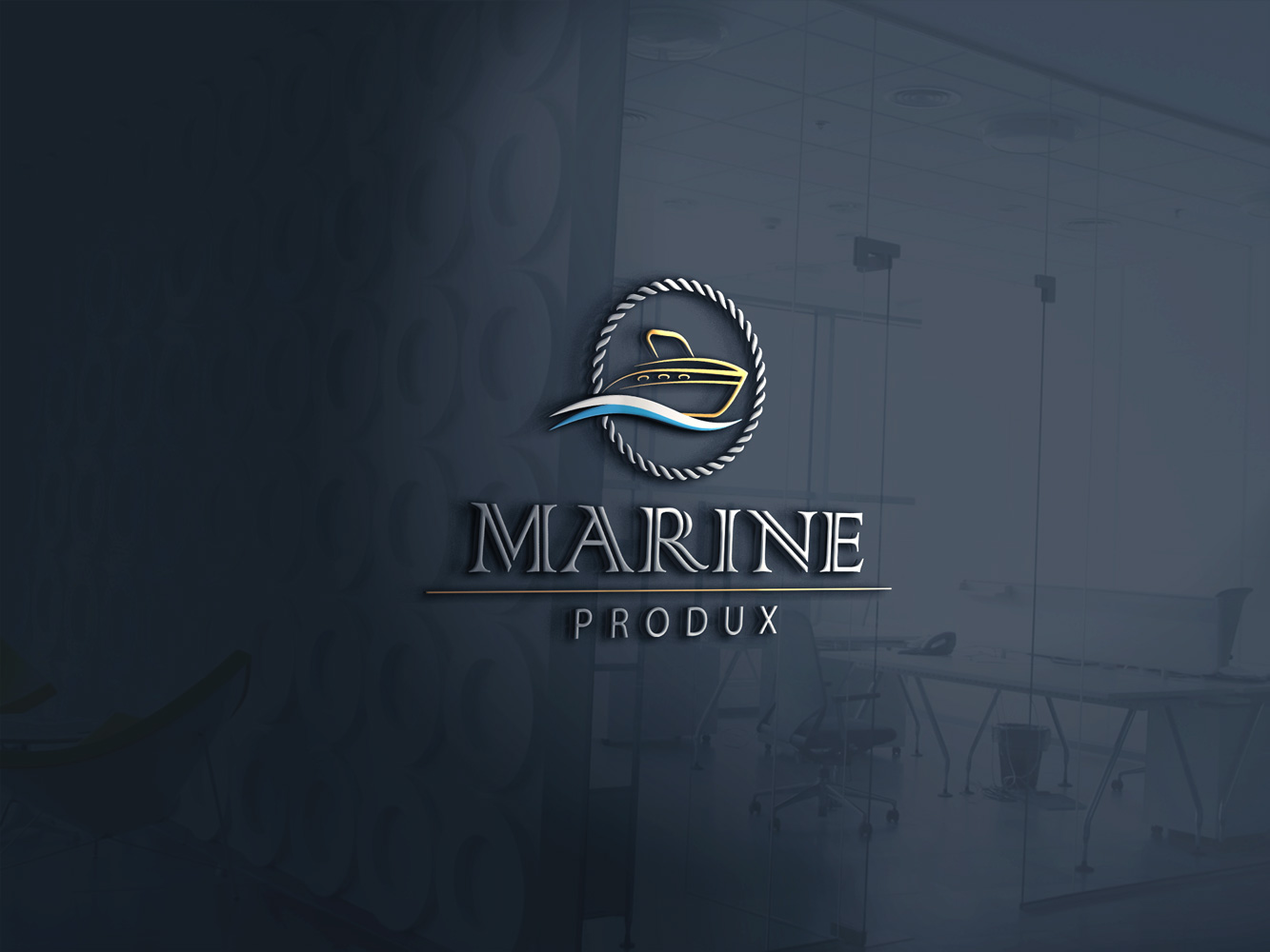 Logo Design by designDRUGSTORE for this project | Design #14421196
