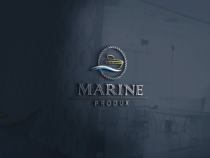 Logo Design by designDRUGSTORE for this project | Design: #14421196