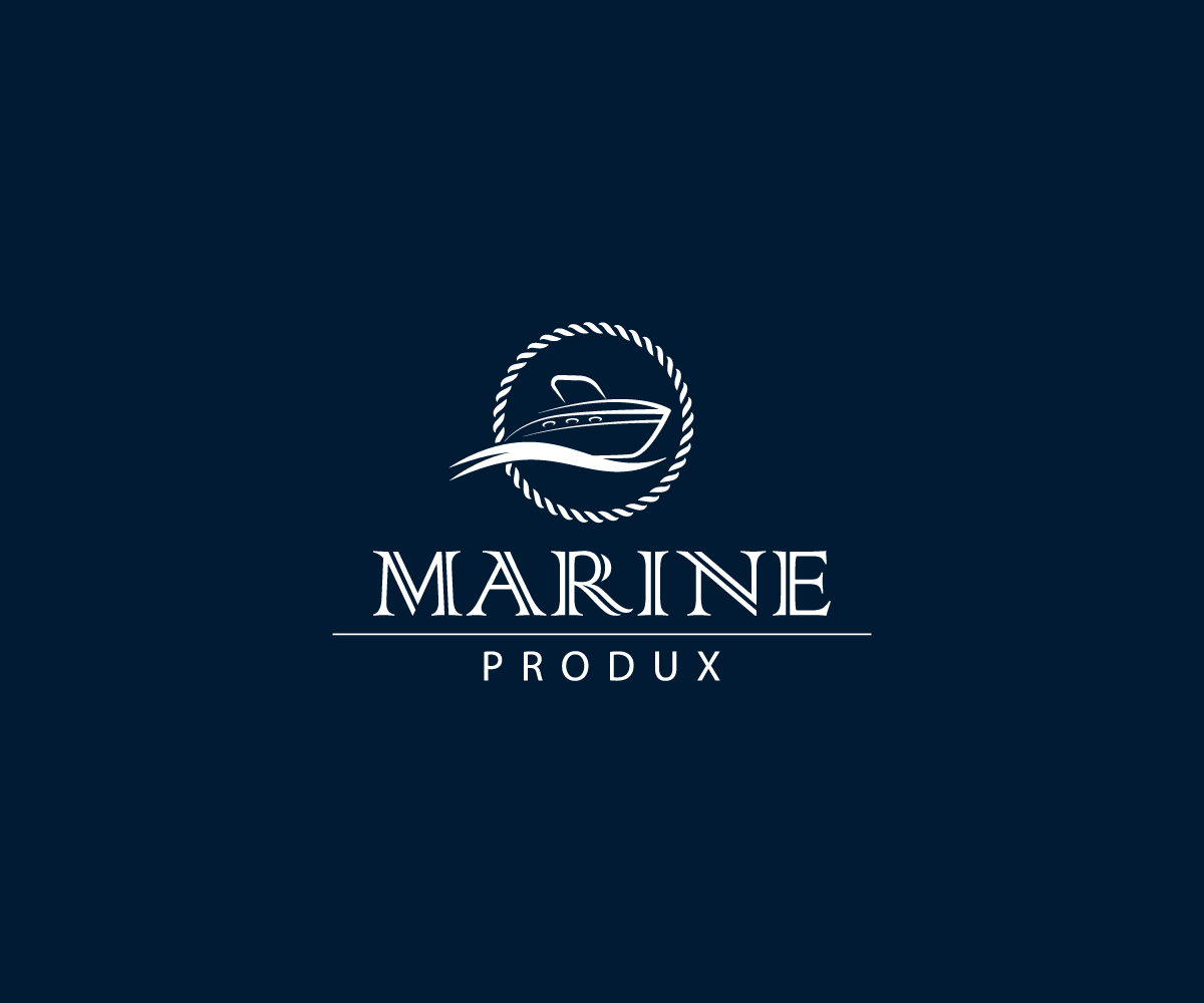 Logo Design by designDRUGSTORE for this project | Design #14436483