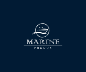 Logo Design by designDRUGSTORE for this project | Design: #14436483