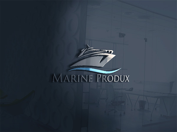 Logo Design by :: for this project | Design #14406888