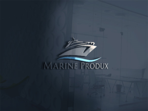 Logo Design by :: for this project | Design: #14406888
