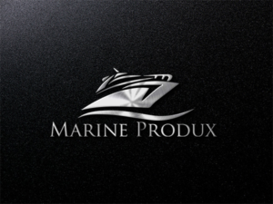 Logo Design by :: for this project | Design: #14406889