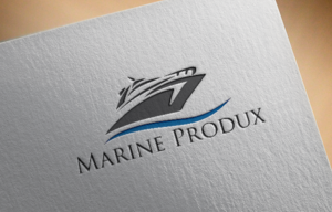 Logo Design by :: for this project | Design: #14406890