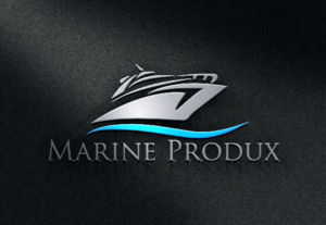 Logo Design by :: for this project | Design: #14406891