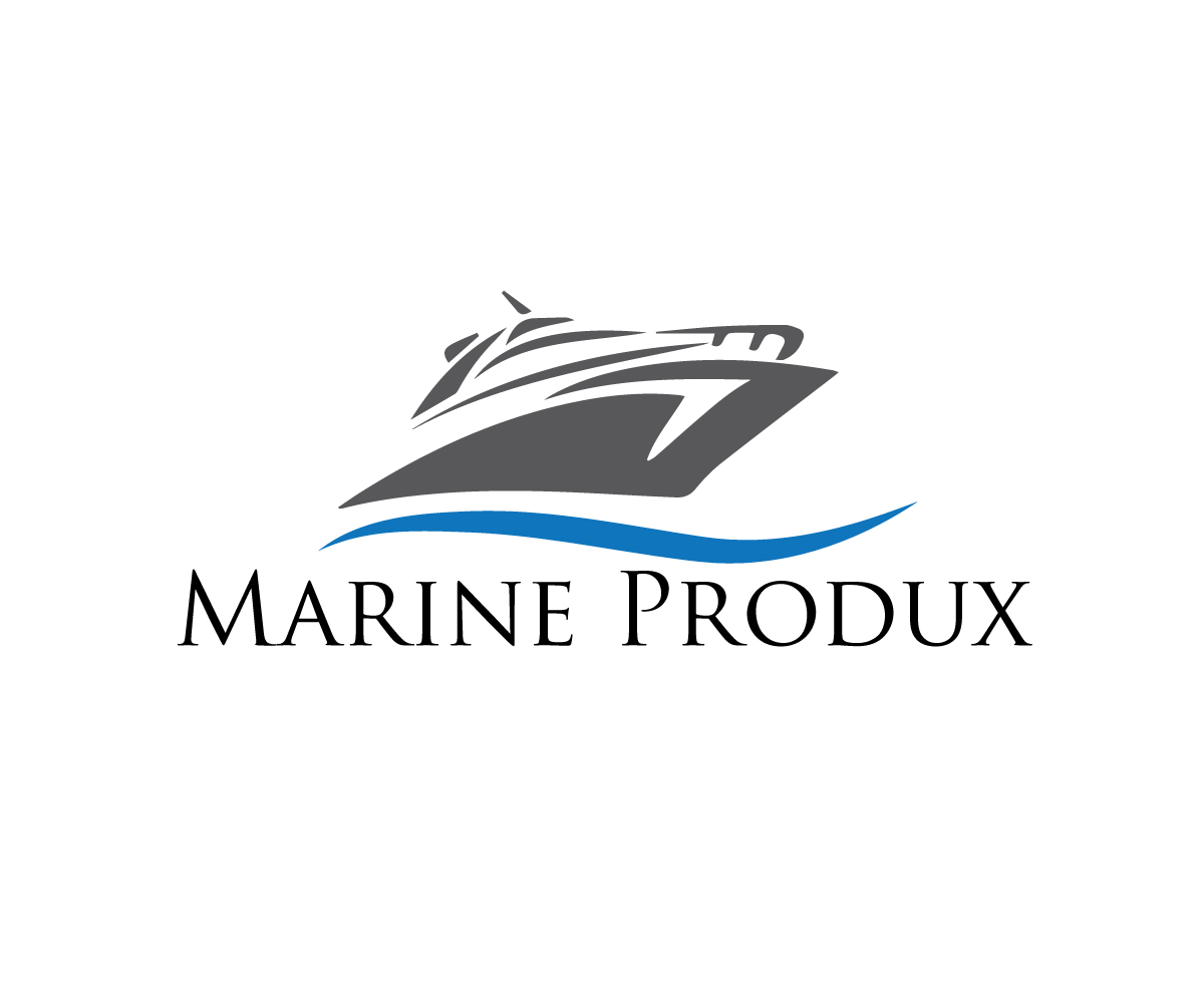 Logo Design by :: for this project | Design #14406892