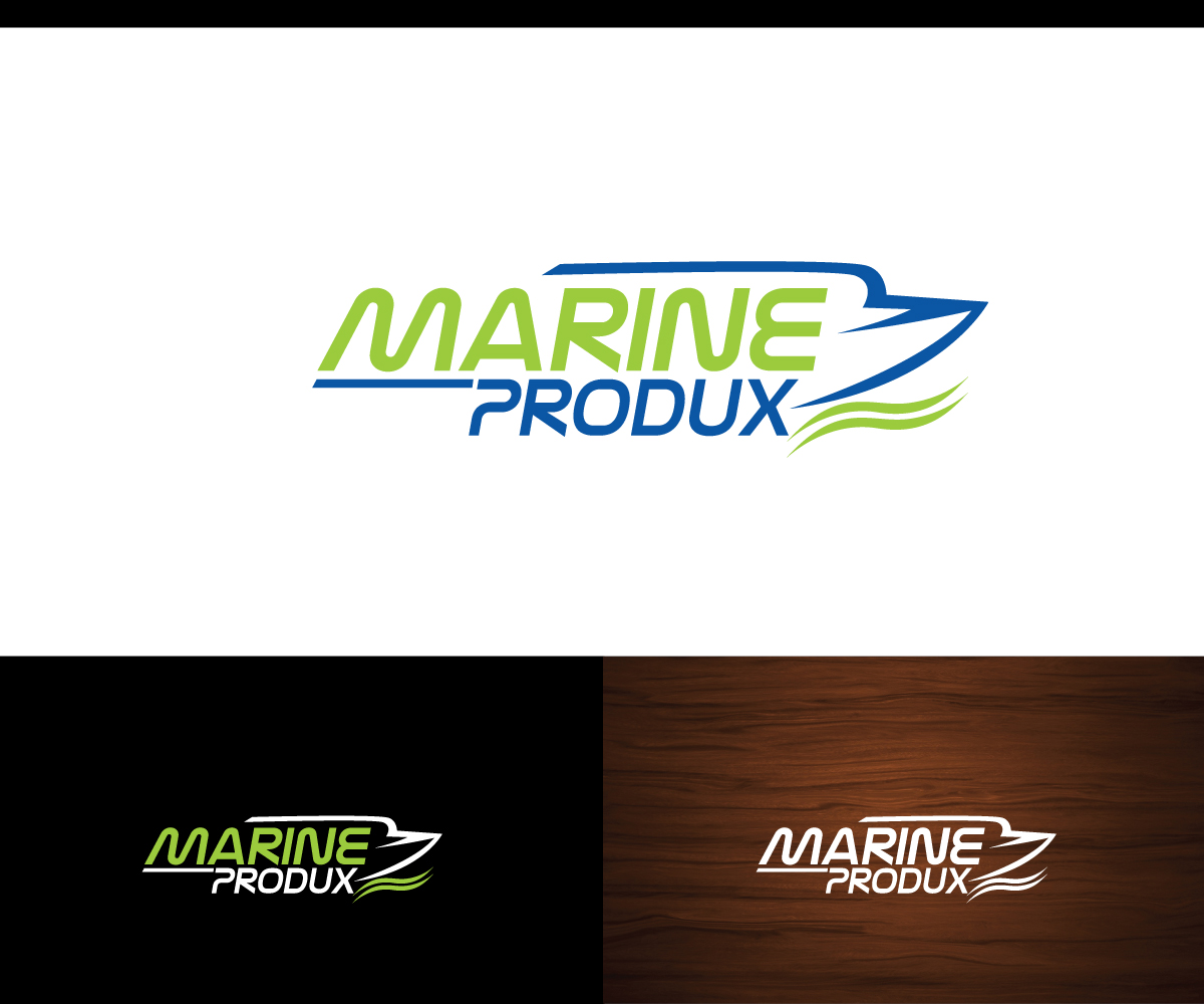 Logo Design by e-graphics for this project | Design #14411409