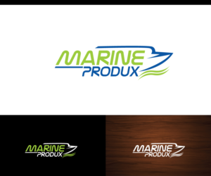 Logo Design by e-graphics for this project | Design: #14411409