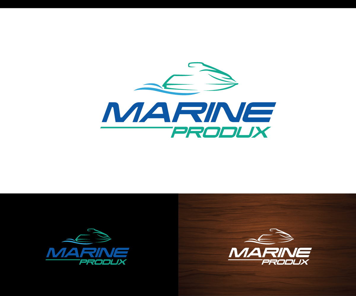 Logo Design by e-graphics for this project | Design #14411410