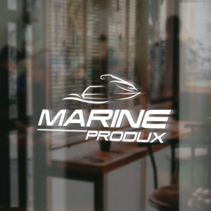 Logo Design by e-graphics for this project | Design: #14420832