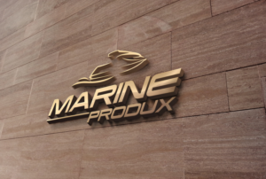Logo Design by e-graphics for this project | Design: #14420833