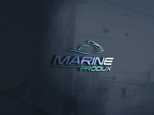 Logo Design by e-graphics for this project | Design: #14420834