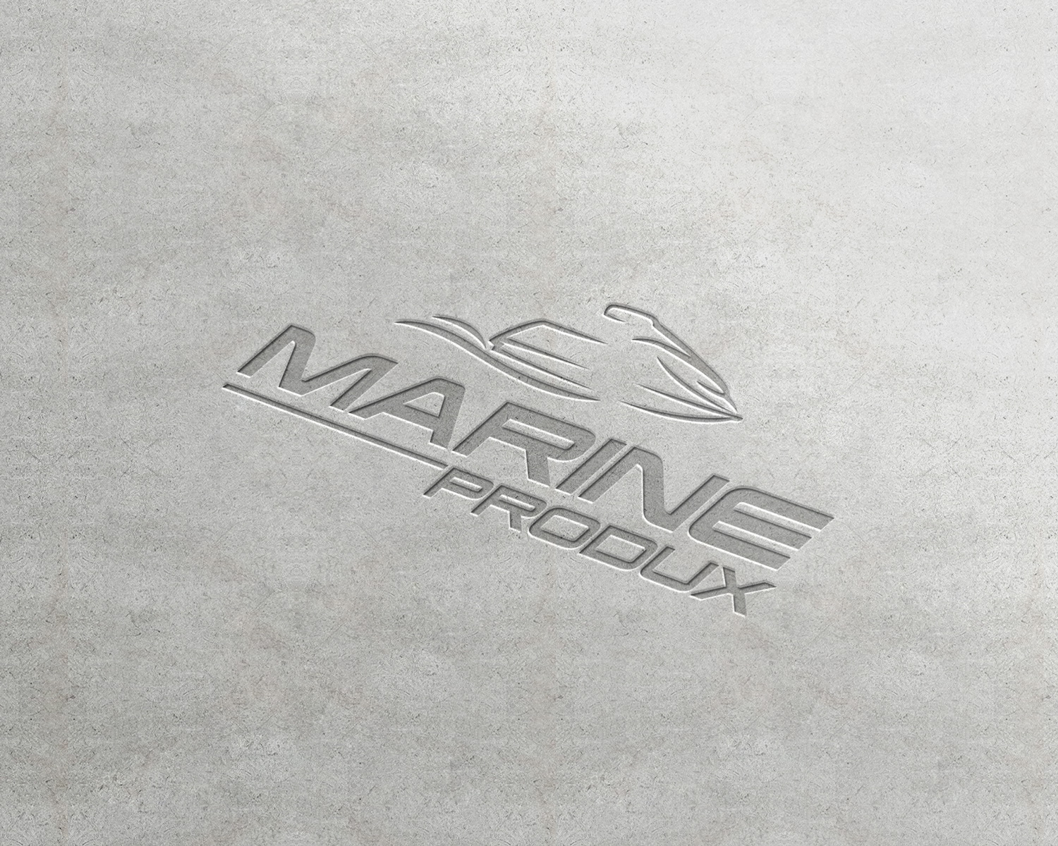Logo Design by e-graphics for this project | Design #14420835