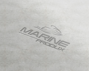 Logo Design by e-graphics for this project | Design: #14420835