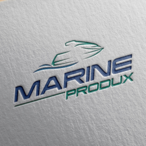 Logo Design by e-graphics for this project | Design: #14420836