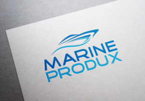 Logo Design by johnsonaaron192