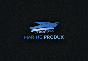 Logo Design by asman for this project | Design: #14405890