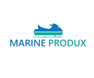 Logo Design by Top king  designer for this project | Design: #14408605