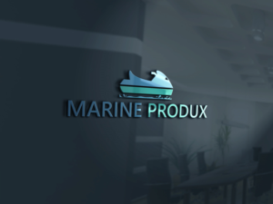 Logo Design by Top king  designer for this project | Design: #14408606