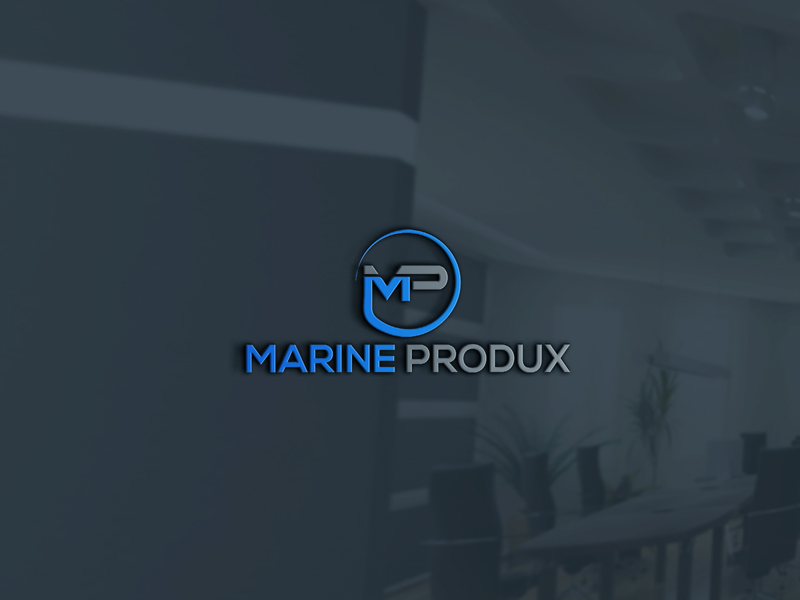 Logo Design by mojibur1993 for this project | Design #14408939