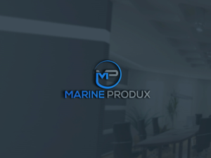 Logo Design by mojibur1993 for this project | Design: #14408939