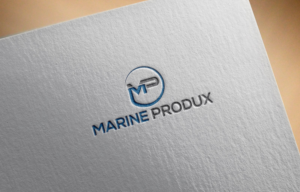 Logo Design by mojibur1993 for this project | Design: #14408940