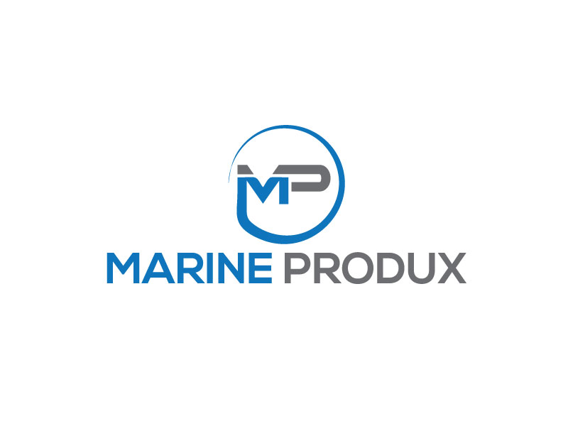 Logo Design by mojibur1993 for this project | Design #14408941
