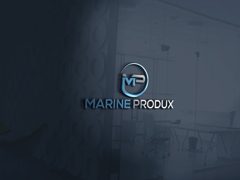 Logo Design by mojibur1993 for this project | Design #14408942