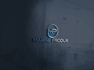 Logo Design by mojibur1993 for this project | Design: #14408942