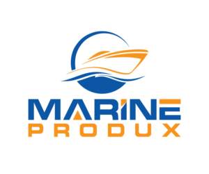 Logo Design by All Graphic Design Solution for this project | Design: #14405862