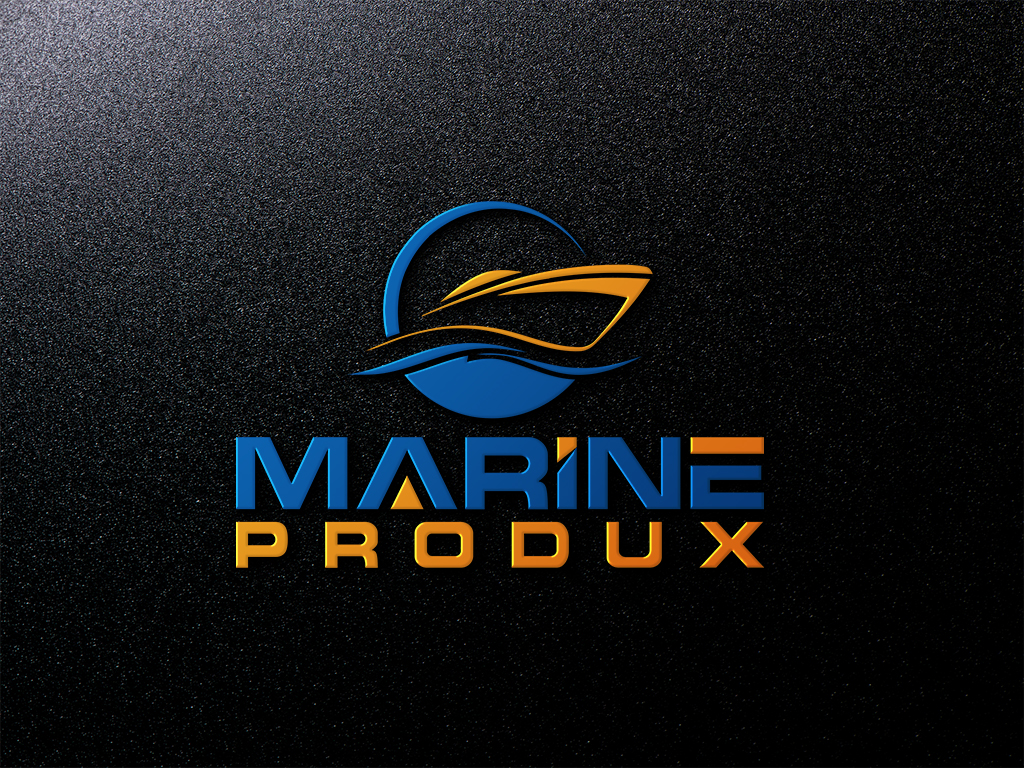 Logo Design by All Graphic Design Solution for this project | Design #14405863
