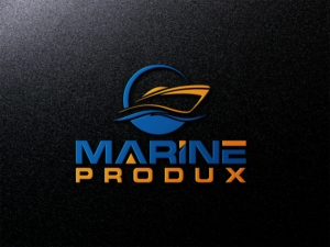 Logo Design by All Graphic Design Solution for this project | Design: #14405863