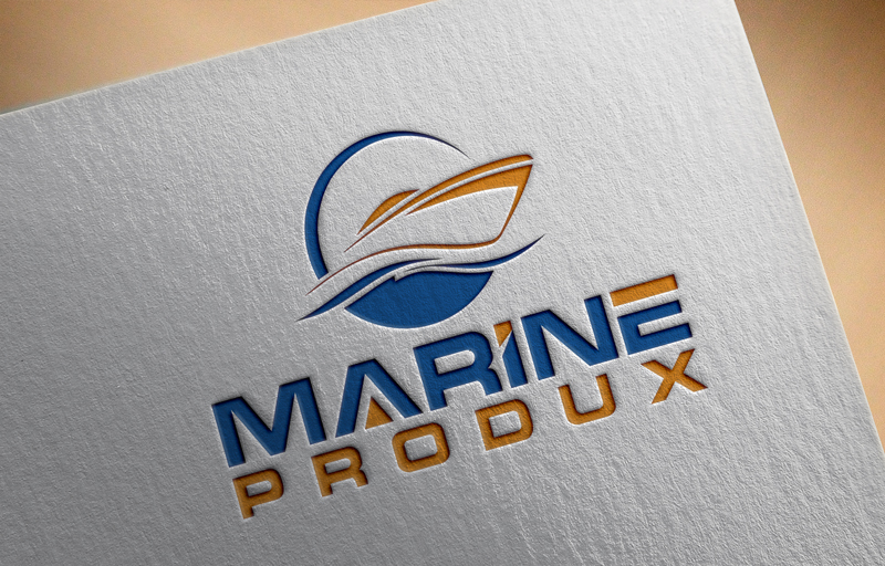 Logo Design by All Graphic Design Solution for this project | Design #14405864