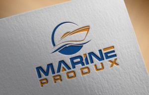 Logo Design by All Graphic Design Solution for this project | Design: #14405864