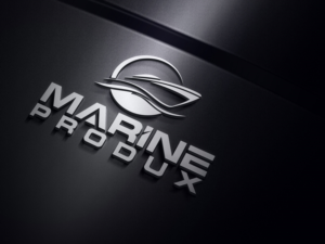 Logo Design by All Graphic Design Solution for this project | Design: #14405865