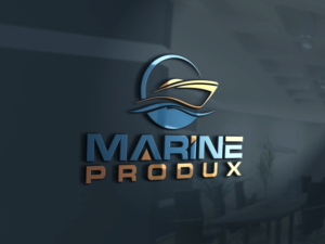 Logo Design by All Graphic Design Solution for this project | Design: #14405866