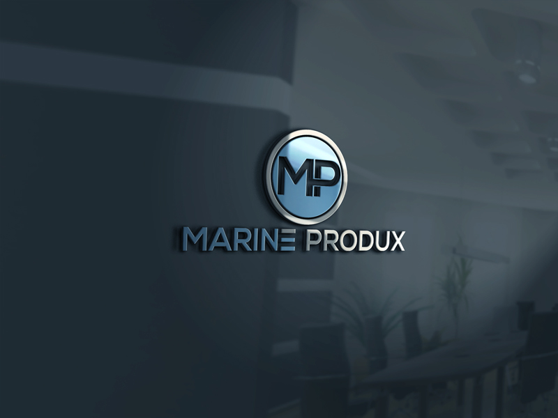 Logo Design by Adda design for this project | Design #14408907