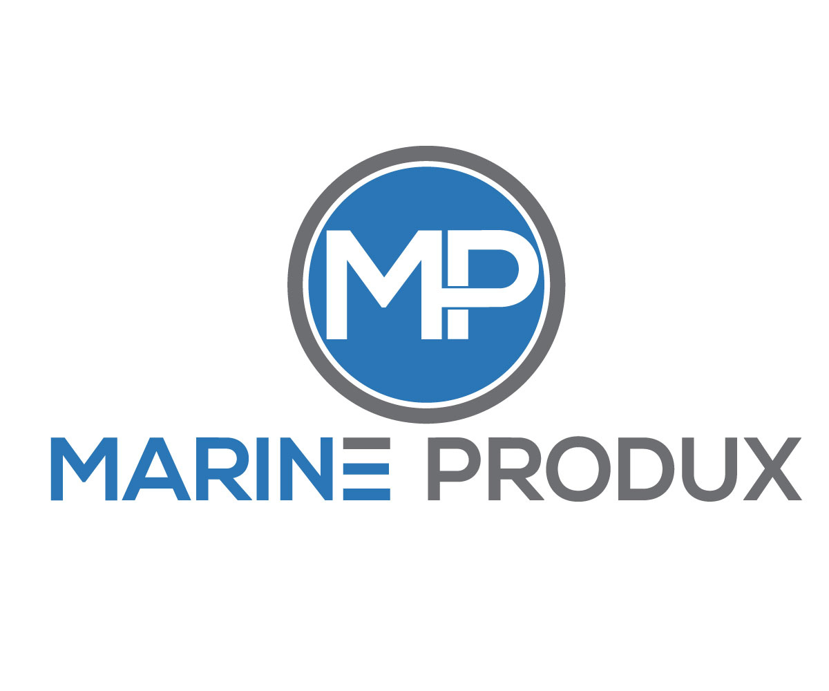 Logo Design by Adda design for this project | Design #14408908