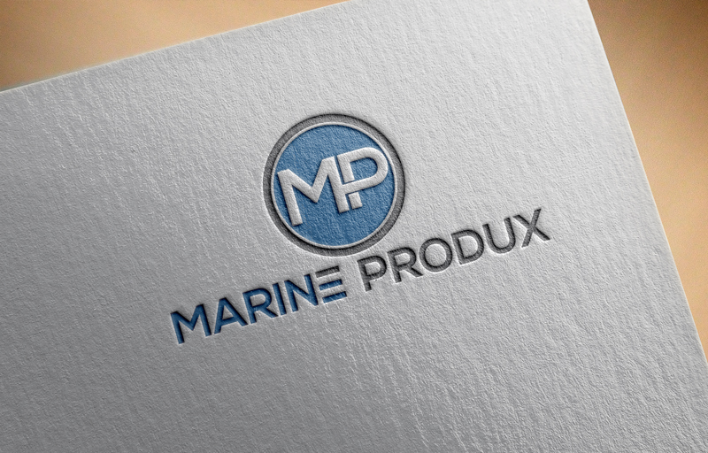 Logo Design by Adda design for this project | Design #14408909