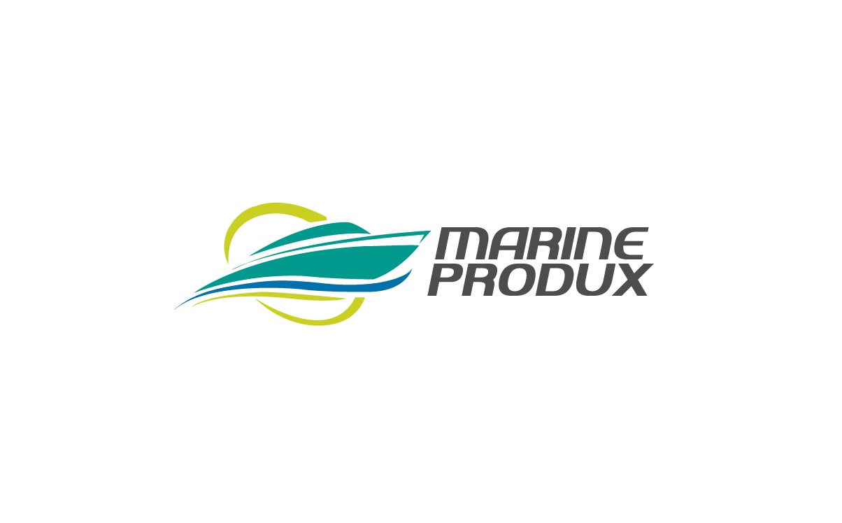 Logo Design by Marketing Wings for this project | Design #14418366