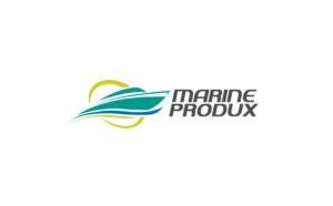 Logo Design by Marketing Wings for this project | Design: #14418366