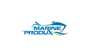 Logo Design by Marketing Wings for this project | Design: #14418367