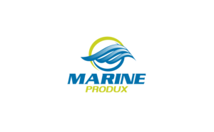 Logo Design by Marketing Wings for this project | Design: #14418368