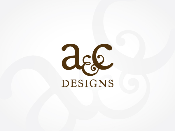 Logo-Design von Kitchenfoil für dieses Projekt | Design #558813