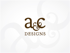 Logo-Design von Kitchenfoil für dieses Projekt | Design: #558813