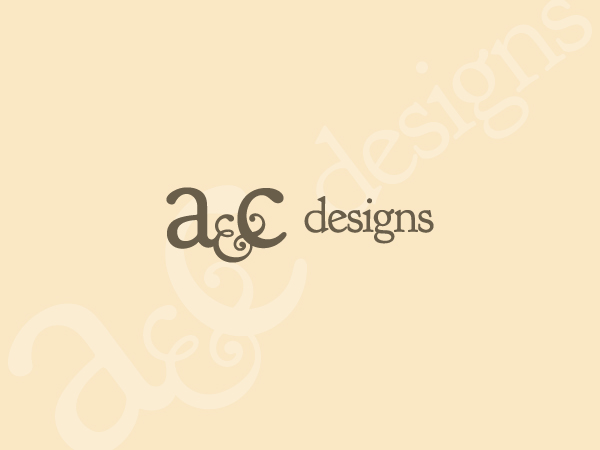 Logo Design by Kitchenfoil for this project | Design #572402