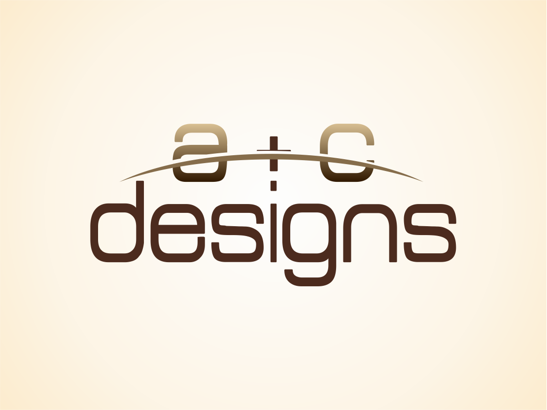 Logo Design by Tedesign for this project | Design #570470